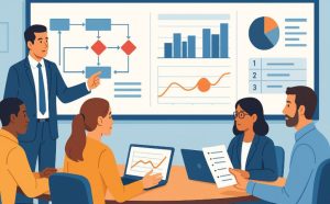 2. Evaluate Current Operations Thoroughly