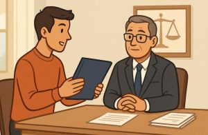 Can You Challenge a Gross Misconduct Dismissal?