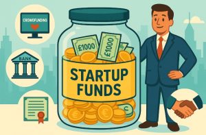 Can You Get Extra Funding If Your £1000 Isn’t Enough