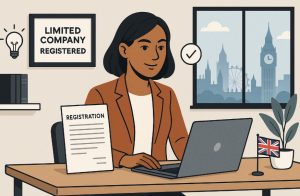 Can You Start a Limited Company on Your Own