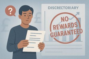 Does HMRC Offer Rewards for Reporting Tax Fraud