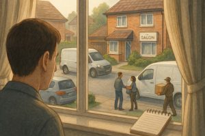 Evaluate the Impact and Nature of the Business