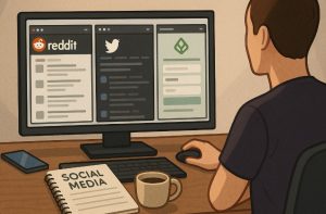 How Can You Promote Your OnlyFans Account Anonymously