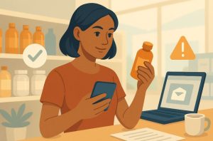 How Can You Protect Yourself Against Unfair Trading Practices?