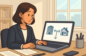 How Does Choosing a Business Structure Impact Registration?