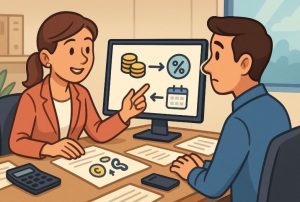 How Does Tax Relief Work for Employees?