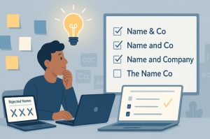 Make Adjustments If Needed