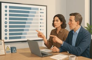 Top 10 Public Liability Insurance Providers for Small Businesses in the UK