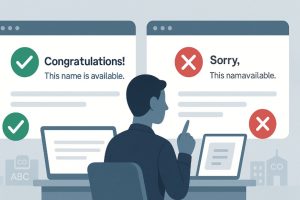 Understand the Search Results