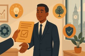 What Are Government Grants