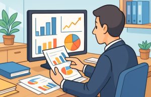 What Are the Current Personal Allowance and Tax-Free Income Limits in the UK?