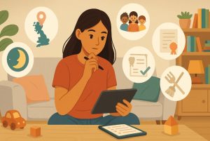 What Factors Influence How Much You Should Charge for Babysitting