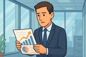 What Happens to Personal Allowance if You Earn Over £100,000?