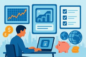 What Is the S&P 500 Index Fund