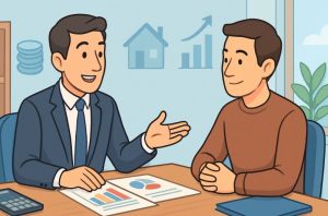 What Other Tax-Free Allowances Can You Use in the UK?