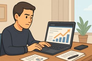 When You Should Contact HMRC?