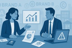 Why Is It Important to Check Company Name Availability