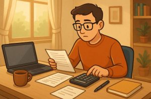 Why Is It Important to Understand Your Tax Obligations Early?