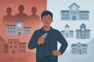 Why Should You Report Tax Fraud